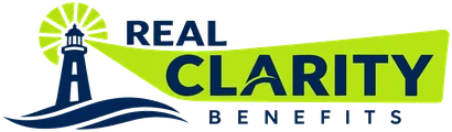 Real Clarity Benefits