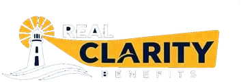 Real Clarity Benefits