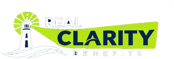 Real Clarity Benefits